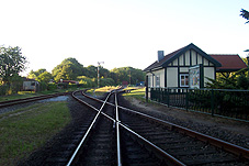 min 719 5.jpg min 719 5.jpg